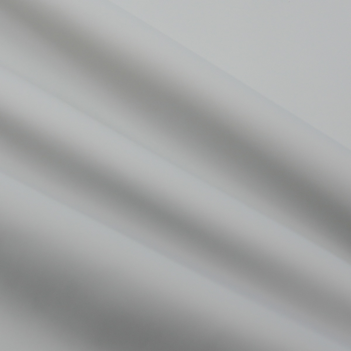 ｺｳﾐﾂﾄﾞｽﾄﾚｯﾁﾀﾌﾀ