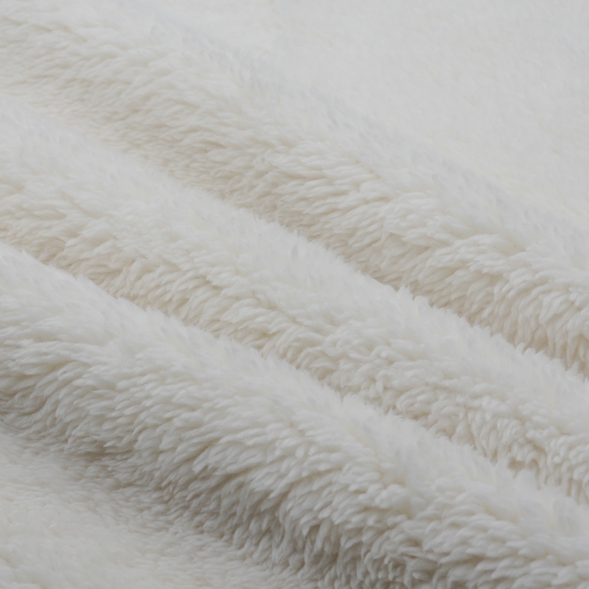 ﾋｰﾄｳｫｰﾑ ﾏｲｸﾛﾎﾞｱ