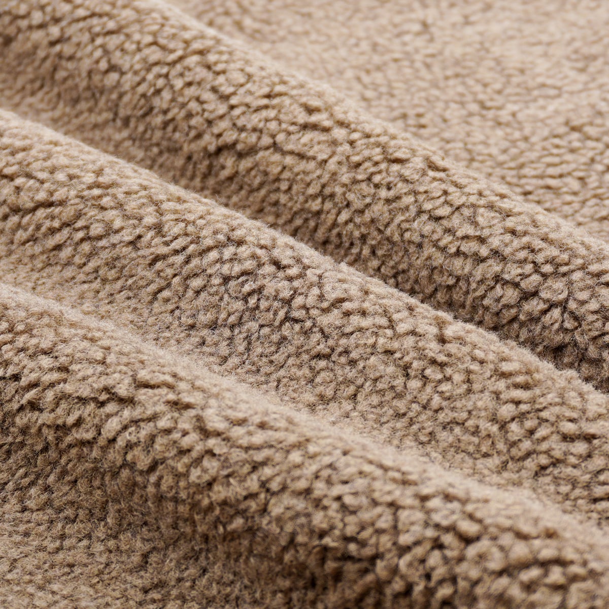 ﾋｰﾄｳｫｰﾑ ｼｰﾌﾟﾎﾞｱ