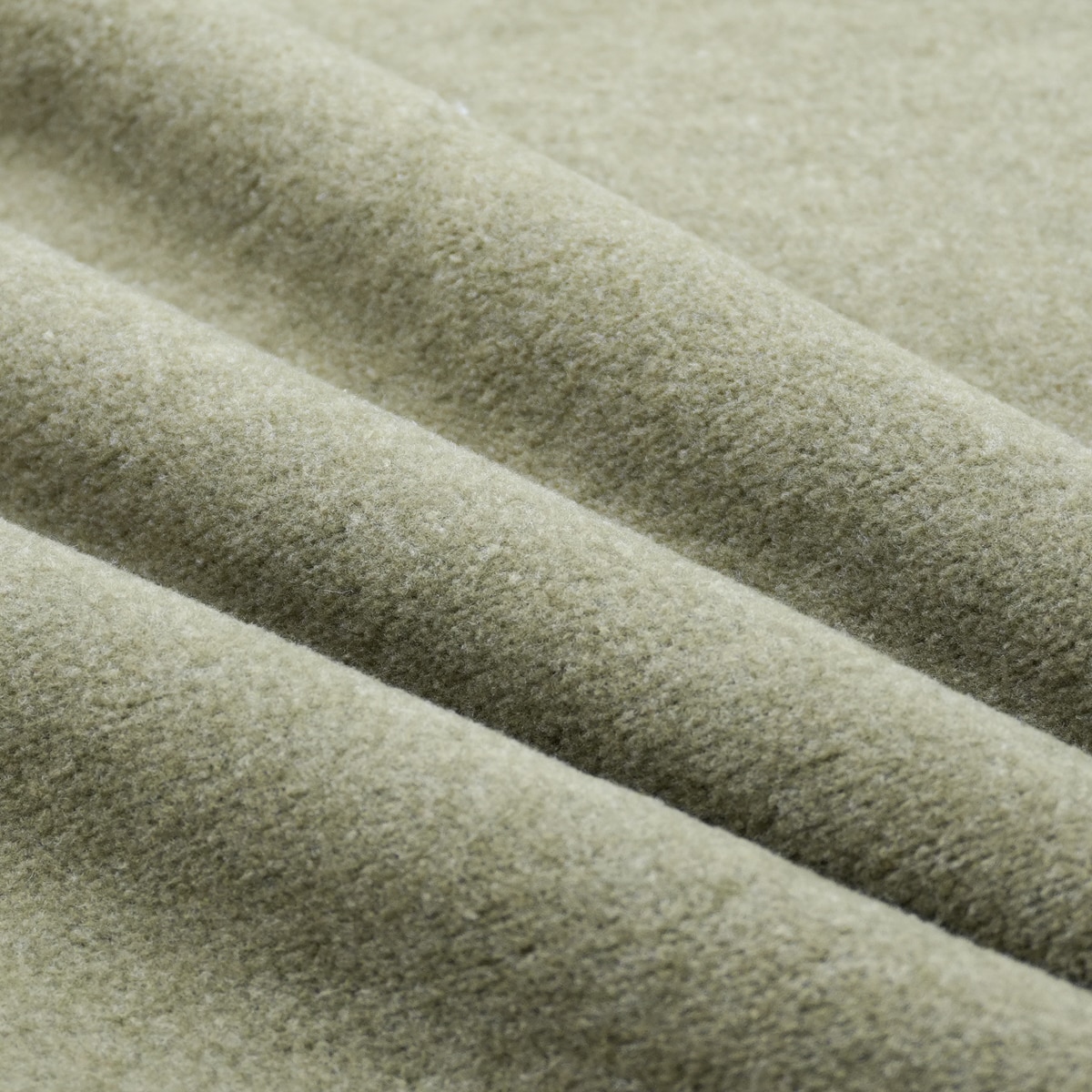 ﾋｰﾄｳｫｰﾑﾘｮｳﾒﾝﾌﾘｰｽ