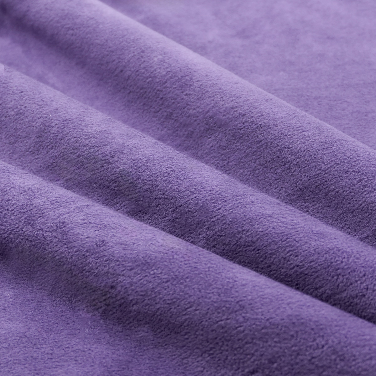 ﾏｲｸﾛﾌﾘｰｽ