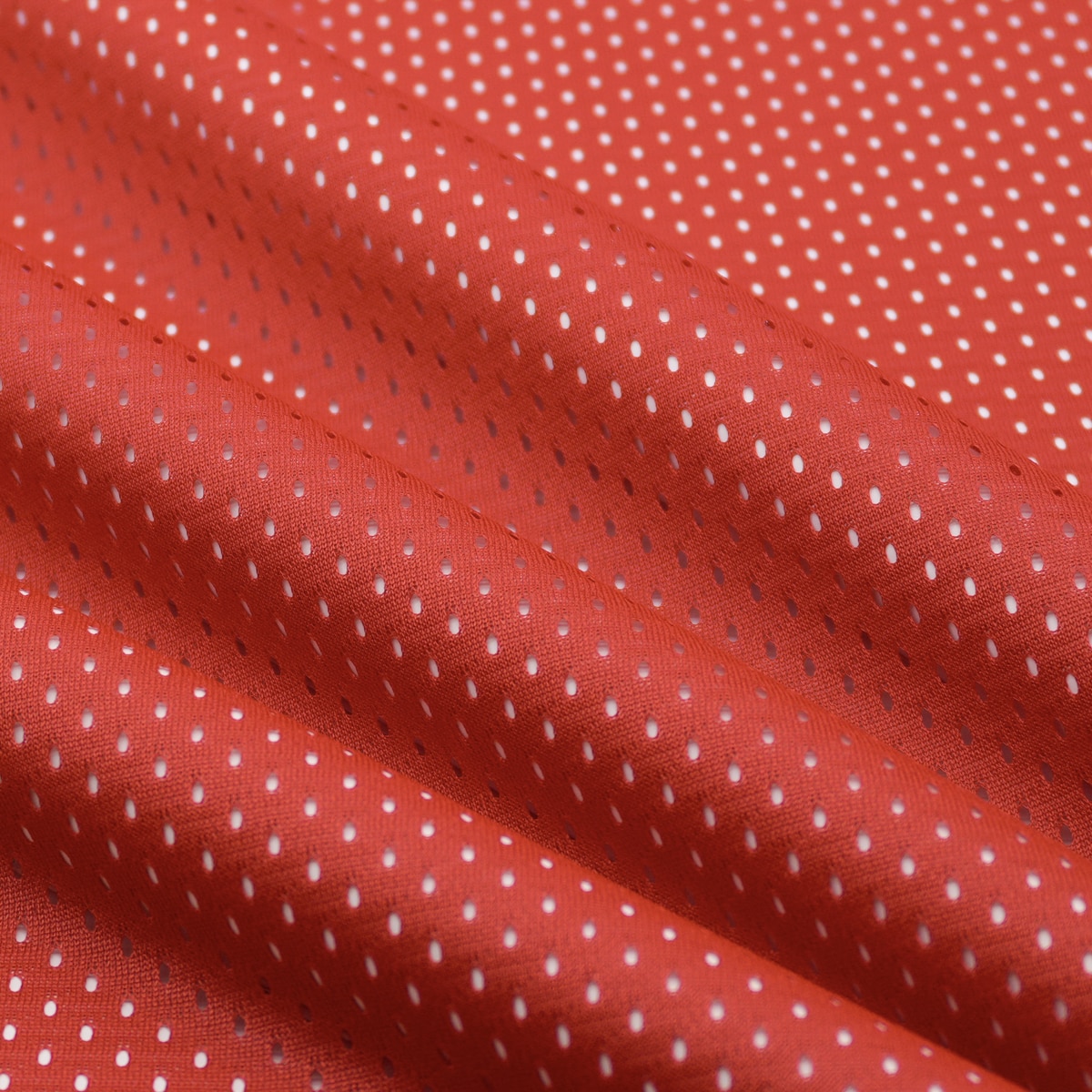 ﾘﾌﾞﾌﾚｯｼｭ/ｱｸｱｽﾃﾙｽﾒｯｼｭ