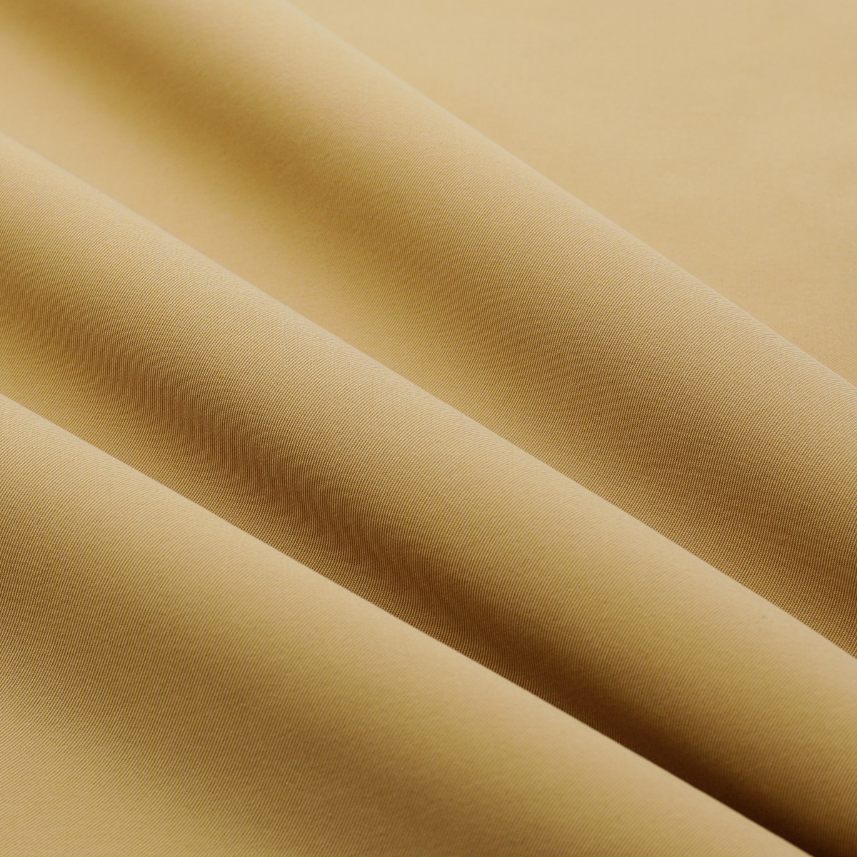 NY/PU ﾀﾃﾖｺｽﾄﾚｯﾁﾂｲﾙ