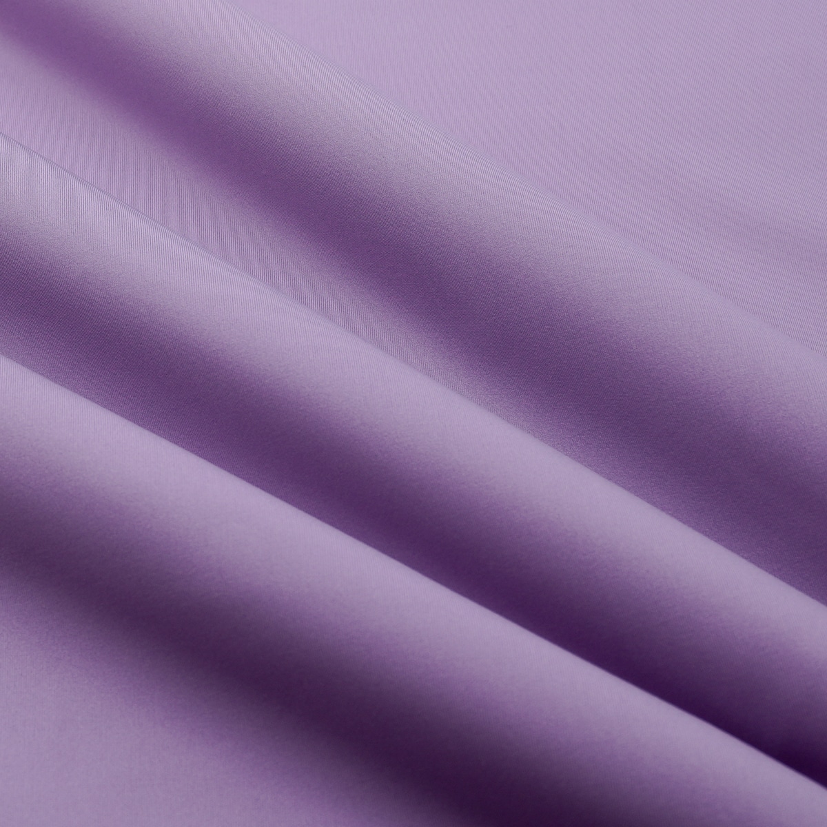 NYﾍﾞｱｽﾑｰｽ