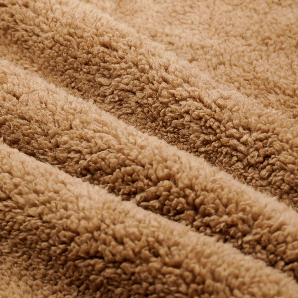 ﾏｲｸﾛﾎﾞｱ