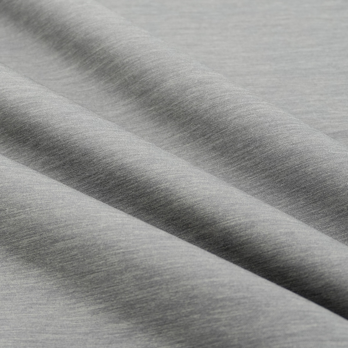 46G ﾊｲｹﾞｰｼﾞﾃﾝｼﾞｸ ﾒﾗﾝｼﾞ