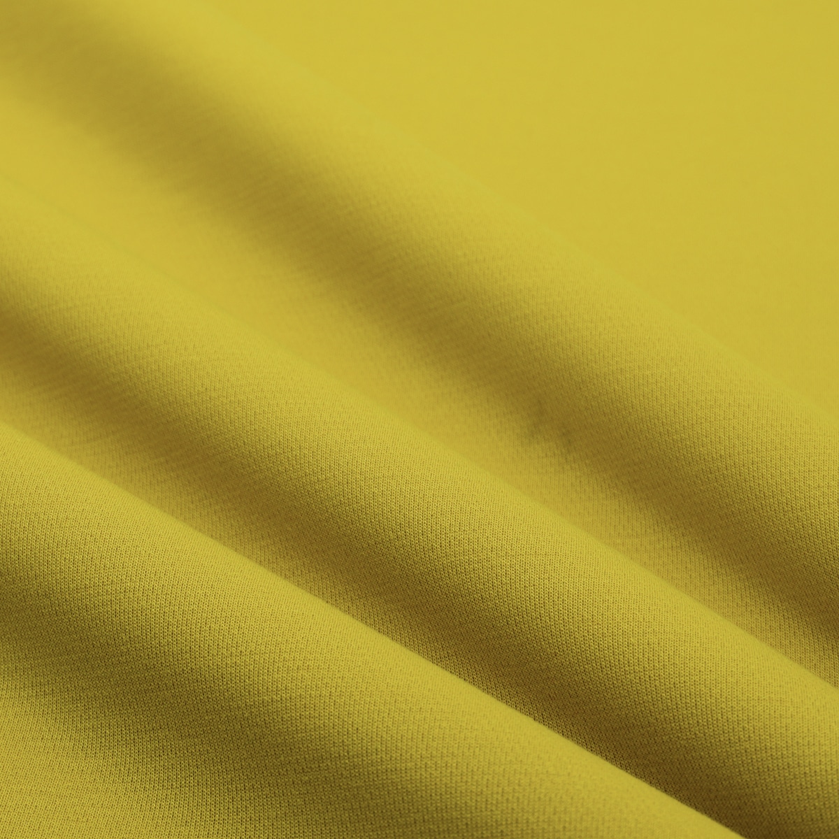 ｺｶｹﾞﾈｲﾁﾔｰｶｯﾄｿｰ