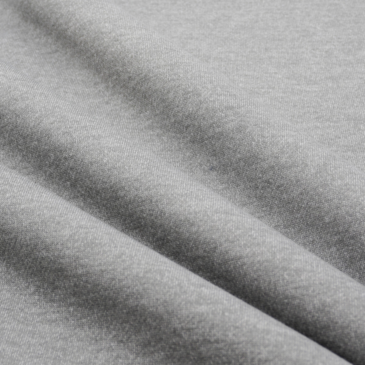 ｼﾝｾﾃｲﾂｸﾈｲﾁﾔｰ(PEｳﾗｹ)