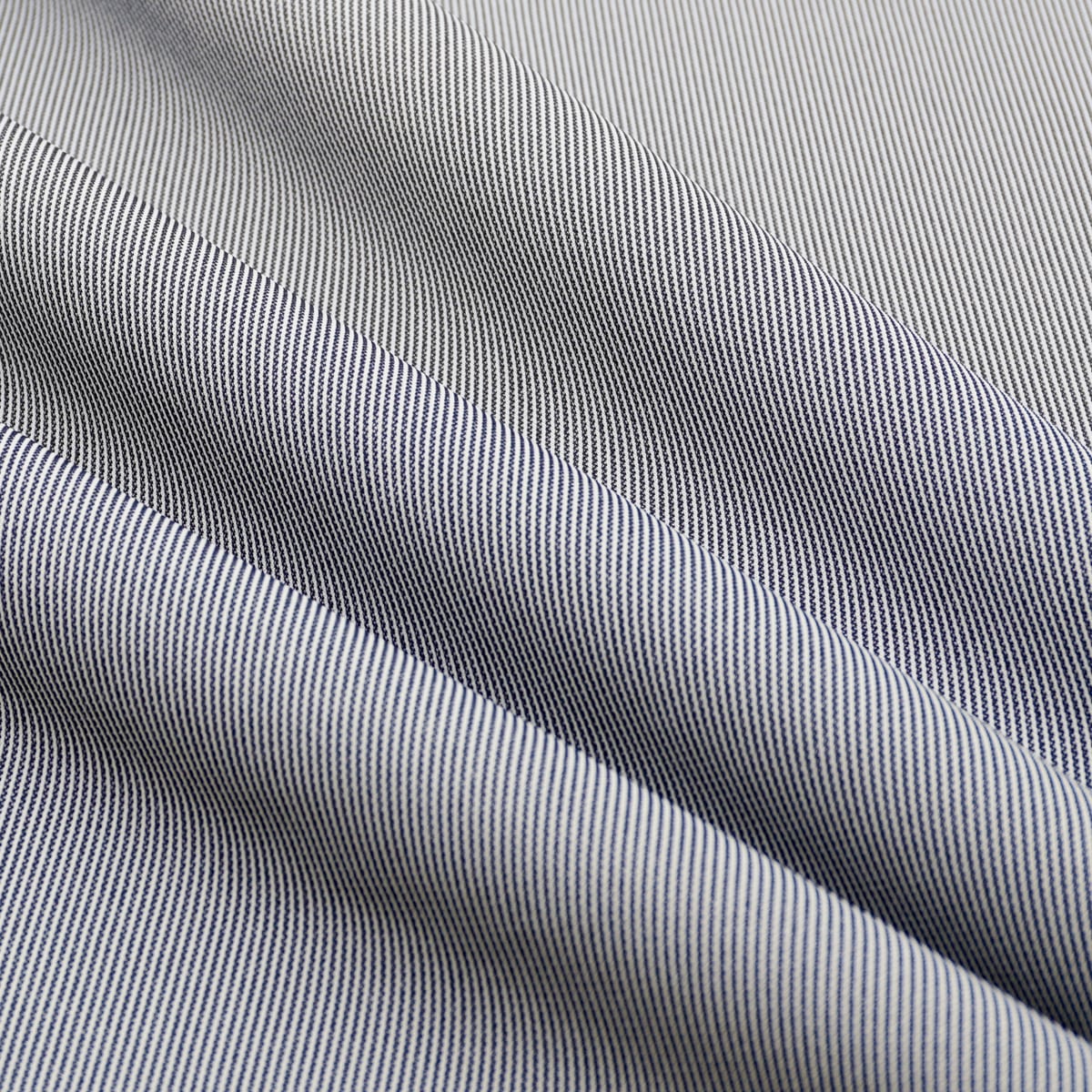 ﾓｲｽﾃｯｸｽ ﾍﾞﾋﾞｰｺｰﾄﾞ