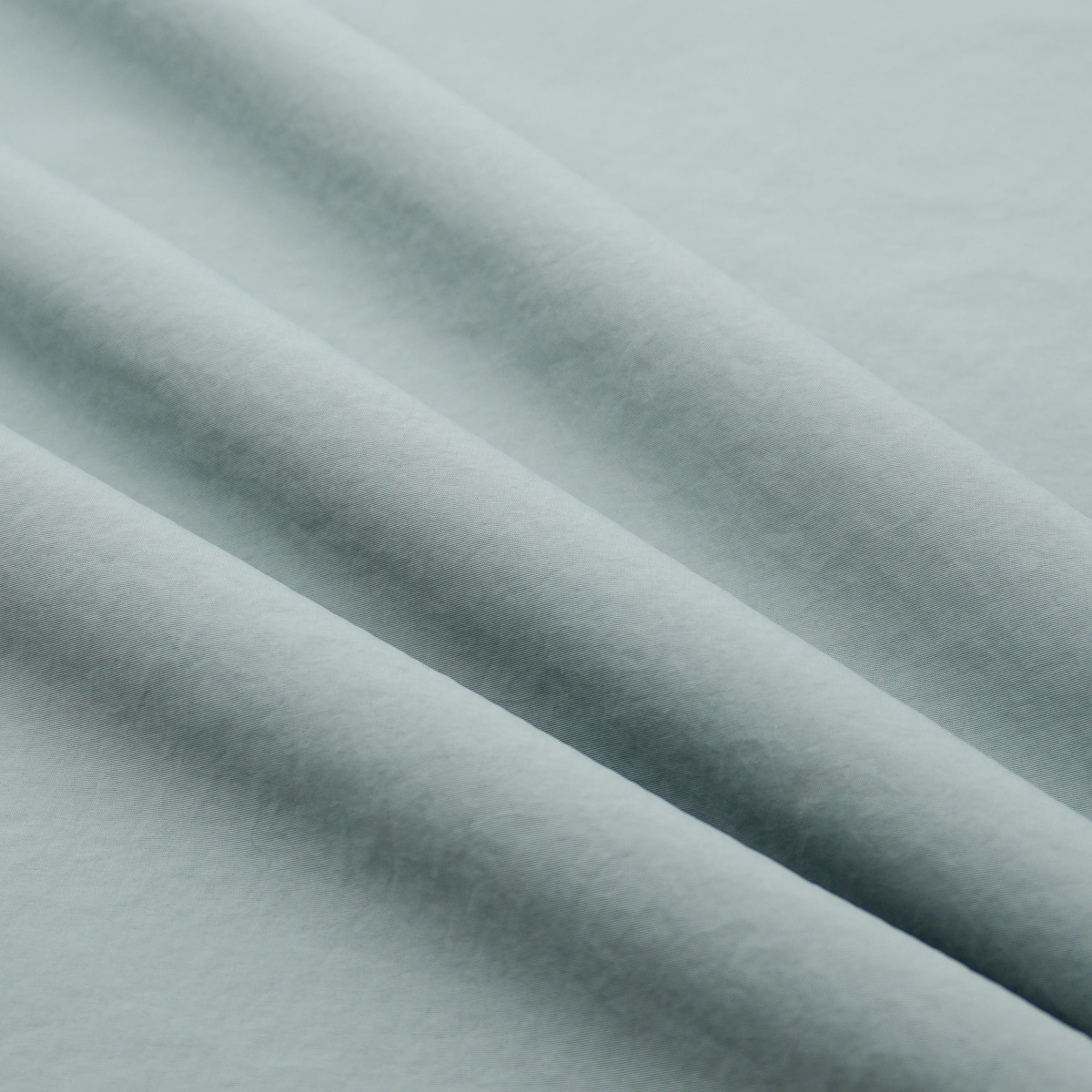 NYﾀｽﾗﾝﾀｯｻｰ