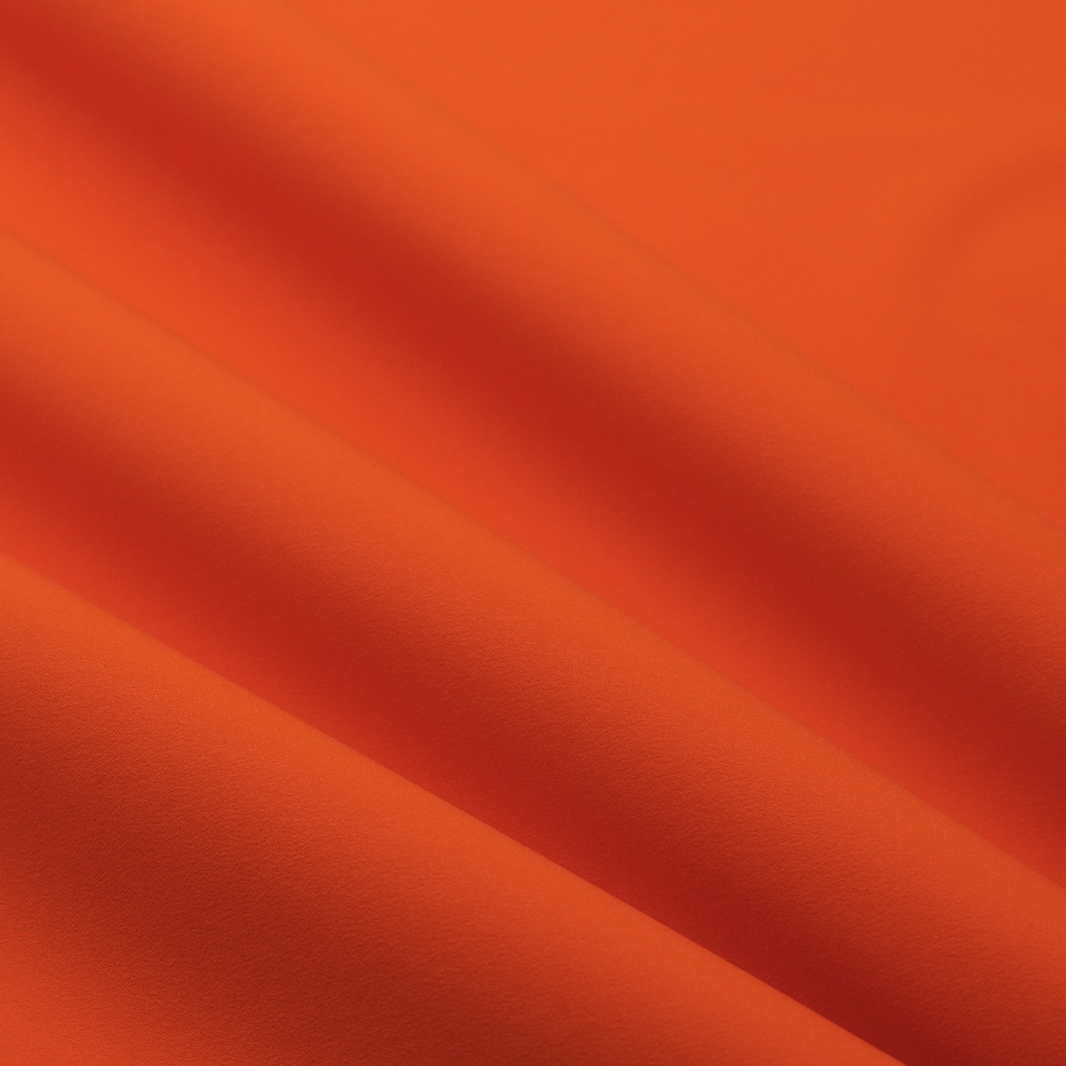 ﾅｲﾛﾝｽﾄﾚｯﾁ2.5L