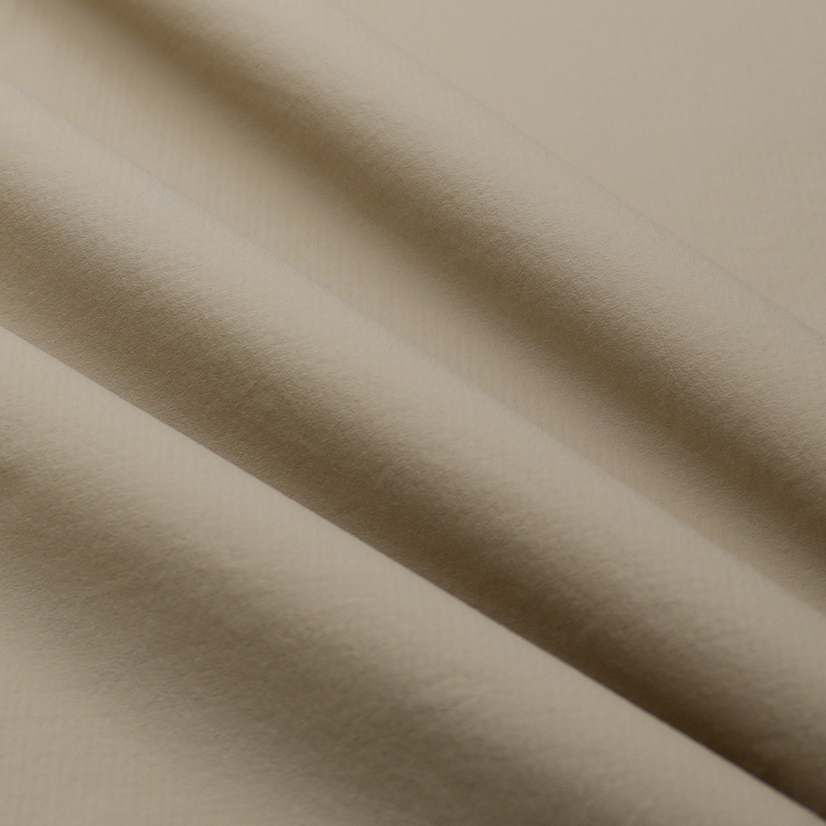 ｳｰﾘｰｽﾄﾚｯﾁ