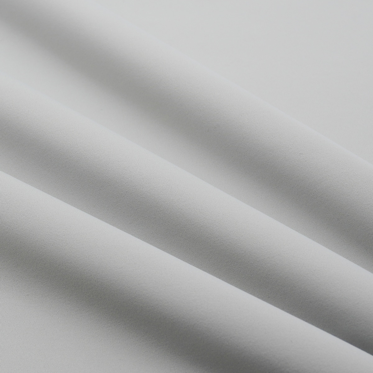 ﾊｲｽﾄﾚｯﾁ ﾌｱｲﾝｽﾑｰｽｷﾓｳ