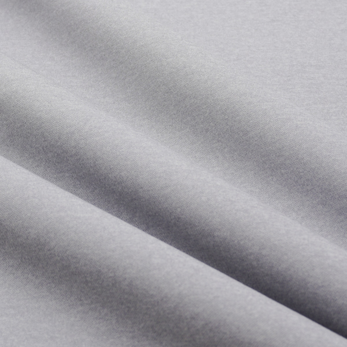 ﾊｲｽﾄﾚｯﾁ ﾀﾞﾝﾎﾞｰﾙﾆｯﾄ