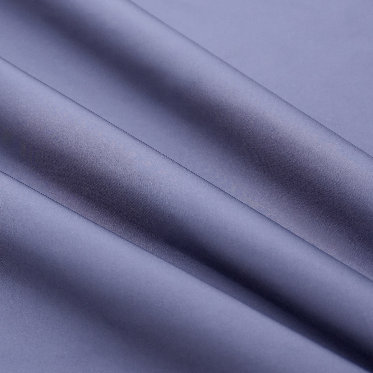 360ﾎﾟﾝﾁｮｳｺｳﾐﾂﾄﾞﾀﾌﾀ