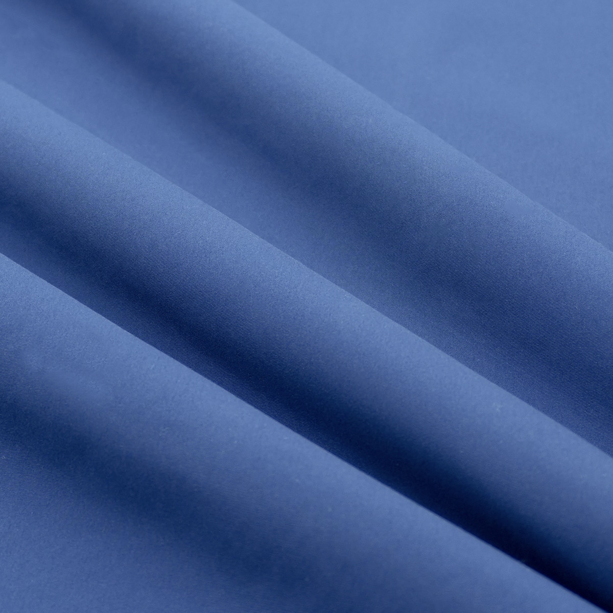 ﾅﾁｭﾗﾙﾌｴｲｽｽﾄﾚｯﾁ