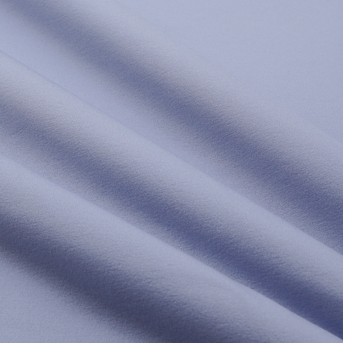 PRIMEFLEX ﾌﾟﾗｲﾑﾌﾚｯｸｽ36Gﾃﾝｼﾞｸ