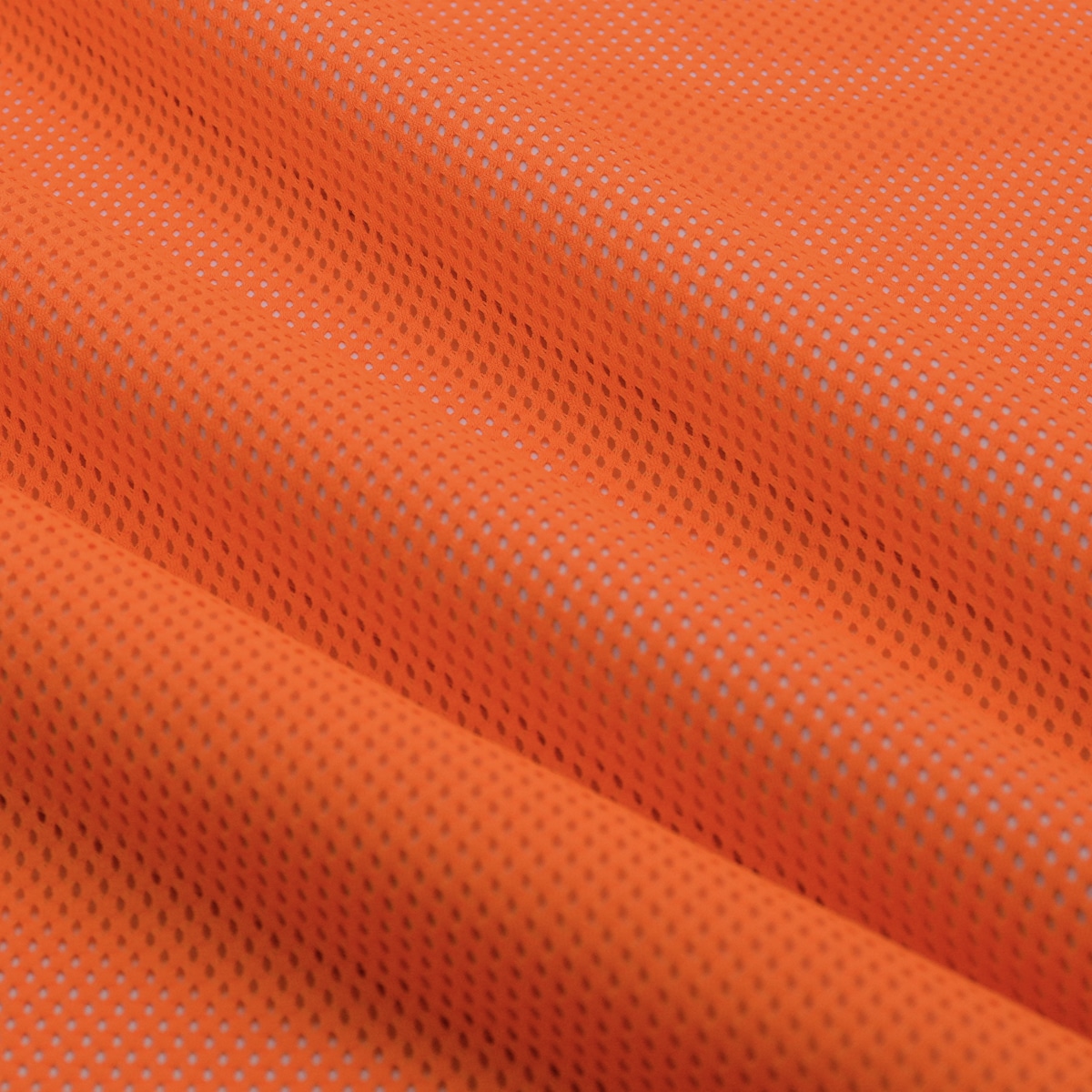 PRIMEFLEX ﾌﾟﾗｲﾑﾌﾚｯｸｽﾒｯｼｭ