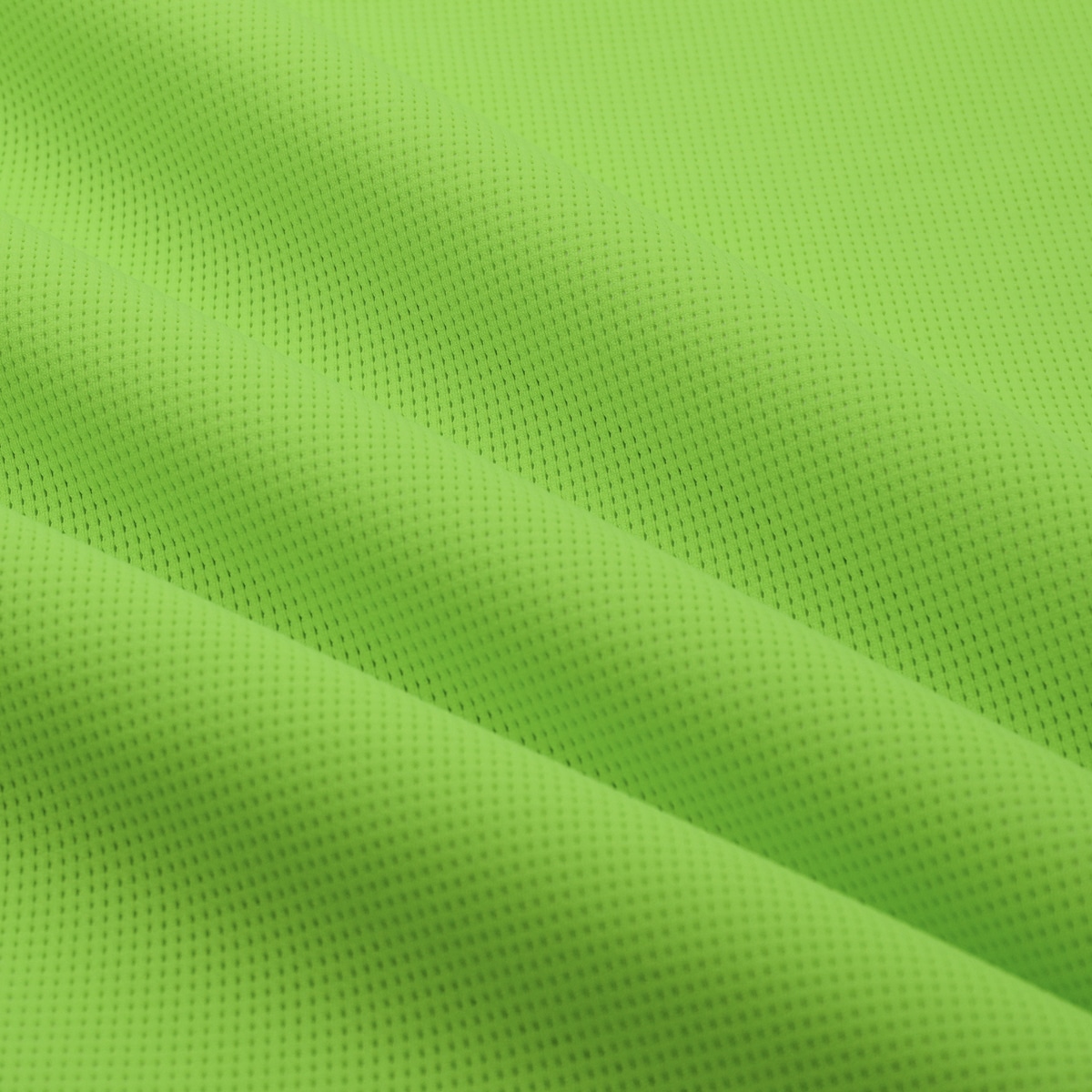 PRIMEFLEX ﾌﾟﾗｲﾑﾌﾚｯｸｽﾒｯｼｭ