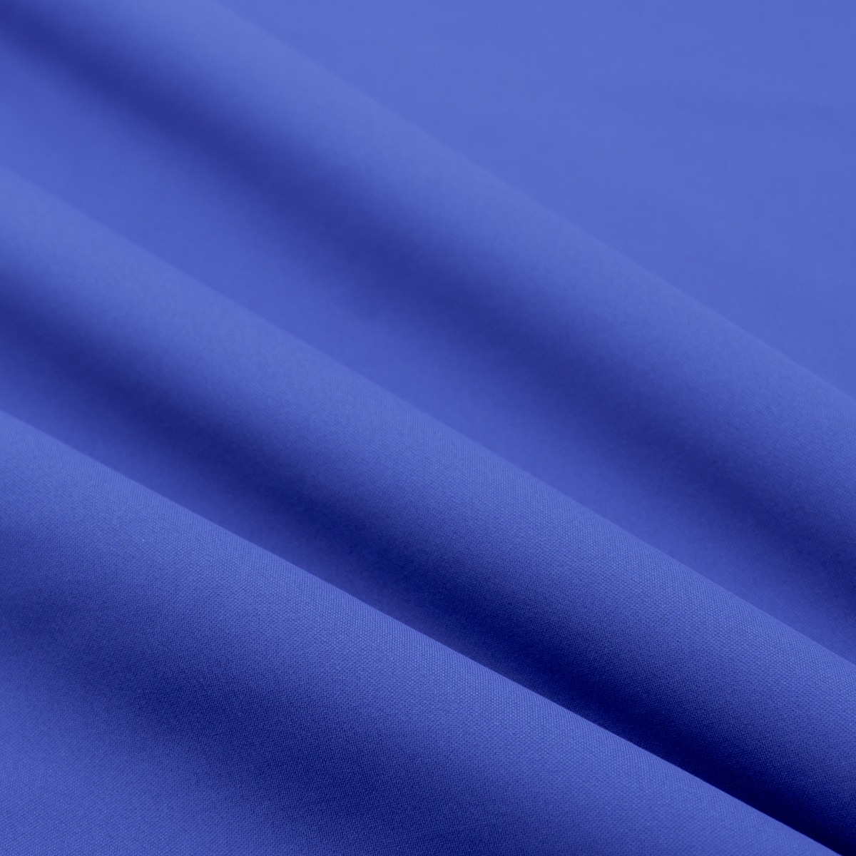 PRIMEFLEX ﾌﾟﾗｲﾑﾌﾚｯｸｽ46Gｶﾉｺ