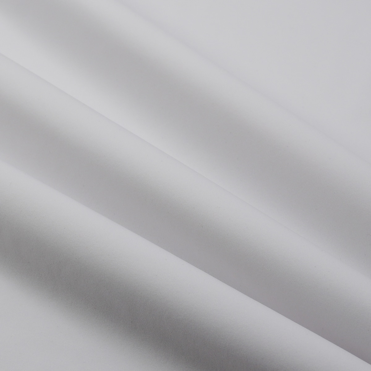 PINｰKARI ｿﾌﾄｽﾄﾚｯﾁｽﾑｰｽ