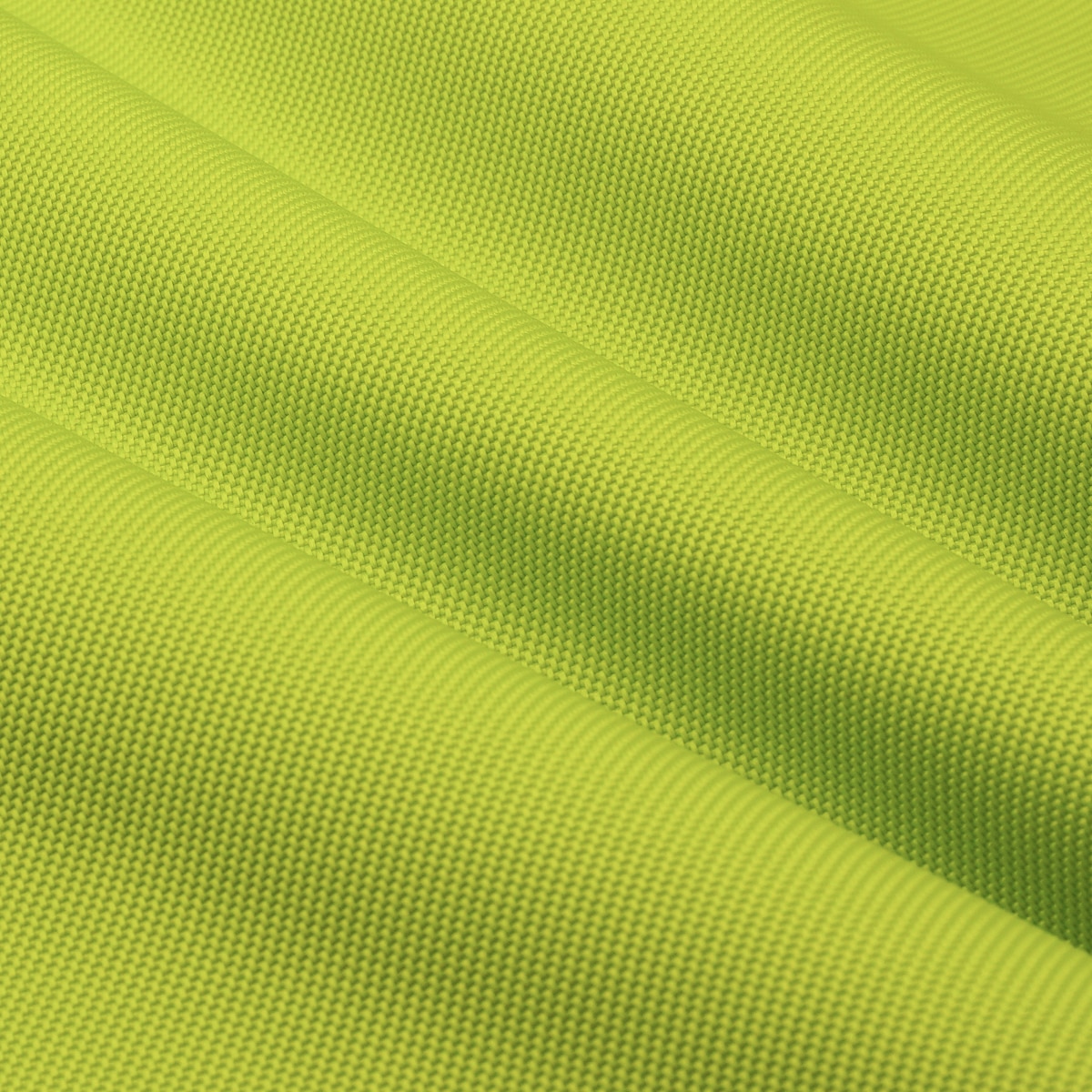 PASHANOVA ﾅｲﾛﾝﾂｲﾙ