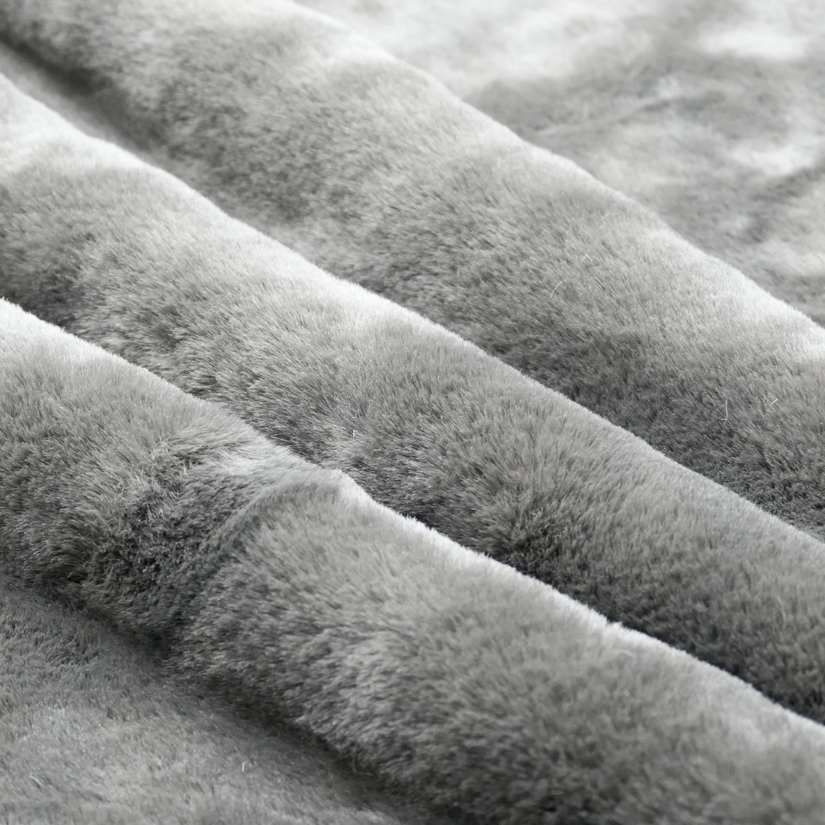 ﾗｯｾﾙﾎﾞｱ