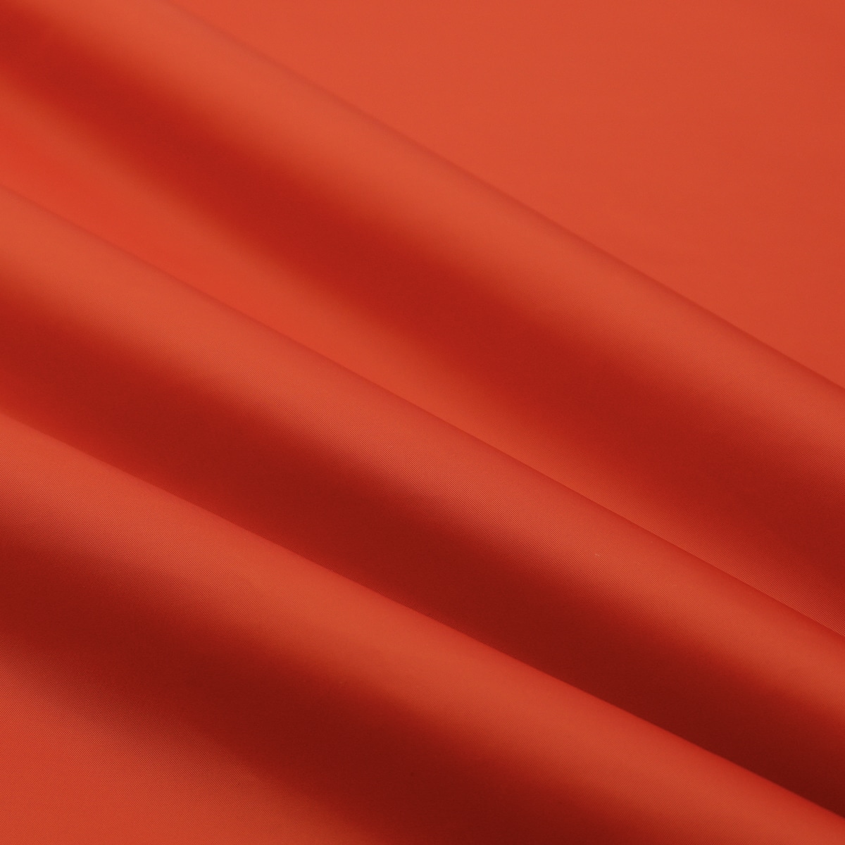 ﾊｲｶｳﾝﾄﾀﾌﾀ