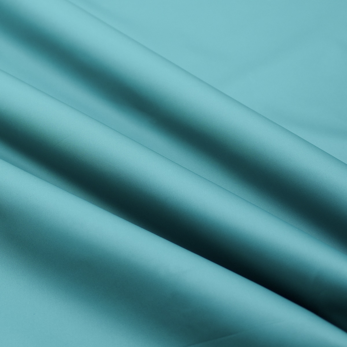 リサイクロン280ホンタフタ