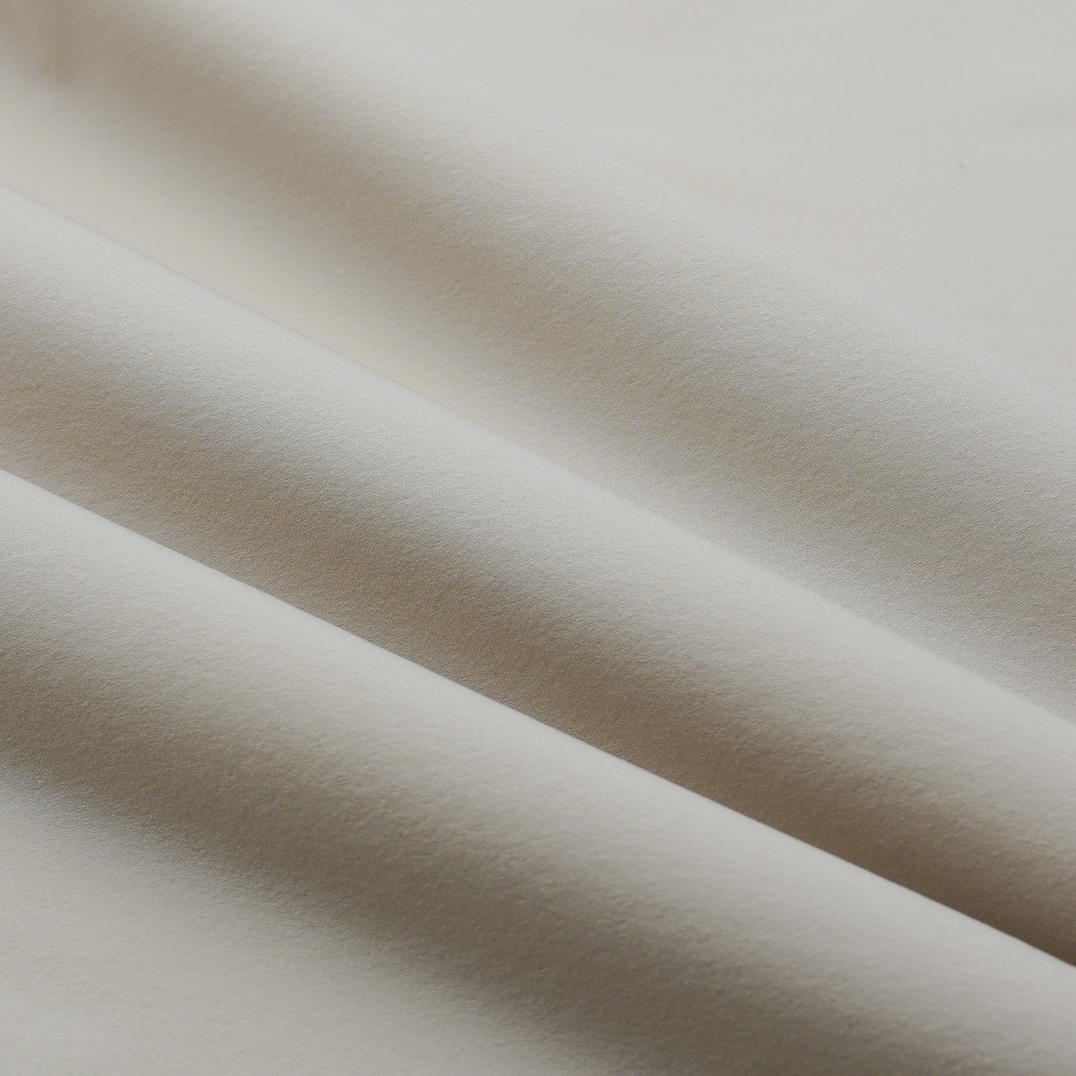 PRIMEFLEX ﾌﾟﾗｲﾑﾌﾚｯｸｽXｴｺﾕｰｽ