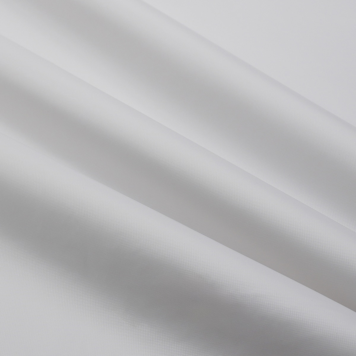 ｾｲﾃﾞﾝ20Dﾐﾆﾐﾆﾘｯﾌﾟ