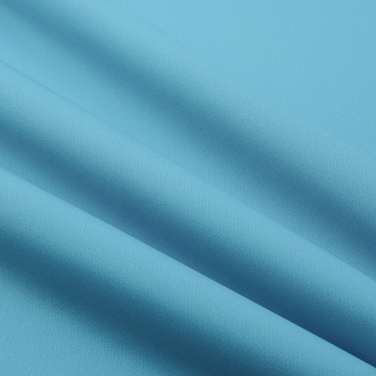 ｽﾊﾟﾂｼｰUV