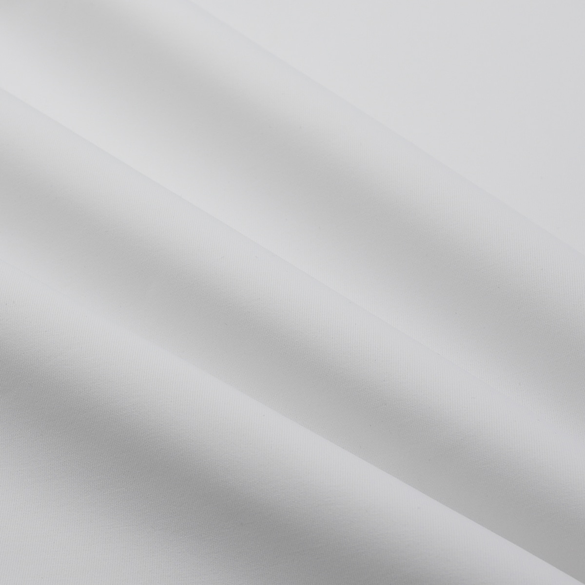 ｻﾗｶﾗ ｿﾌﾄﾍﾞｱﾃﾝ