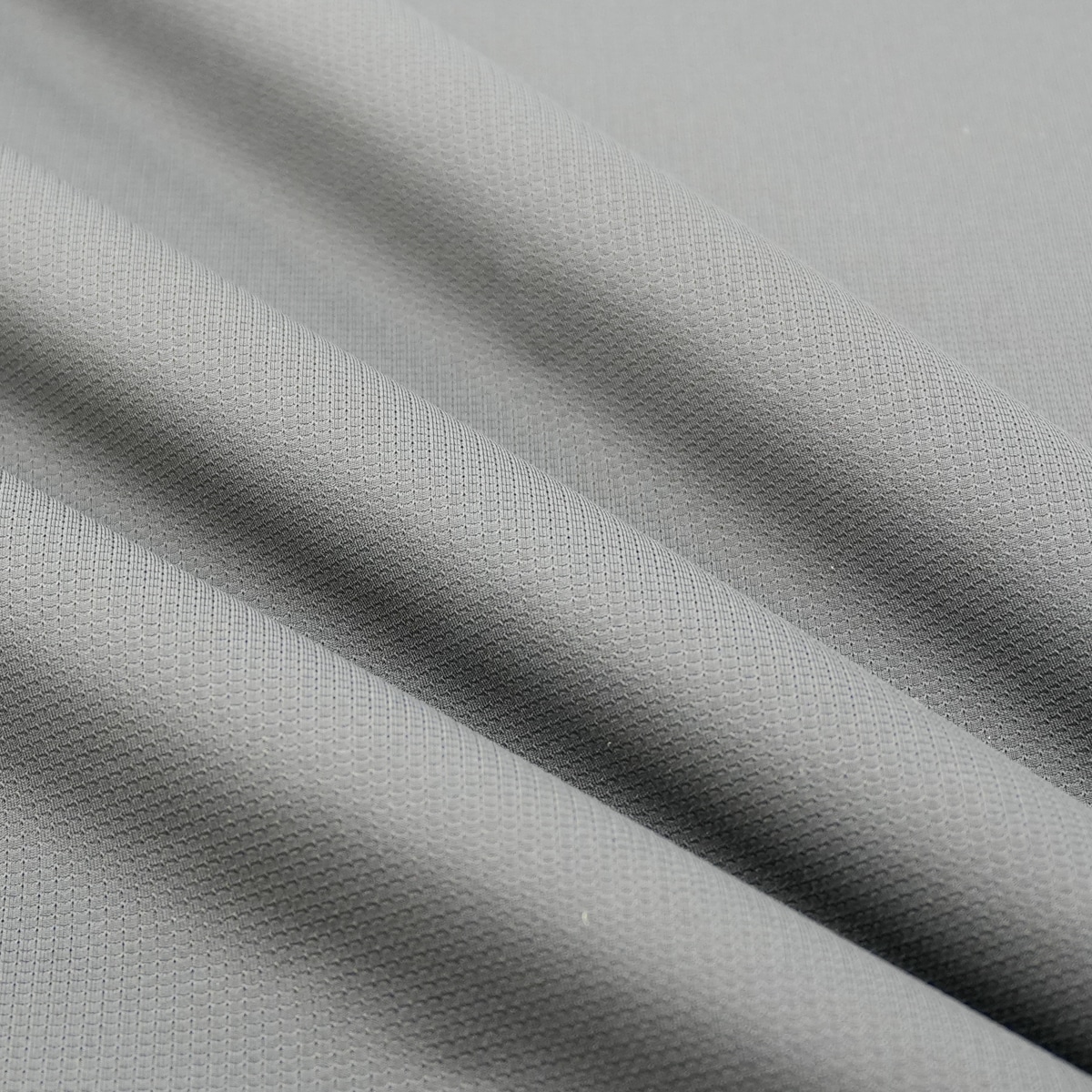 ｻﾗｶﾗ ｿﾌﾄﾒｯｼｭ