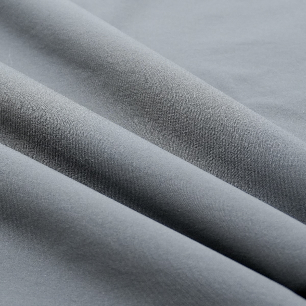 SOLOTEX ｿﾛﾃｯｸｽ ｶﾙｷｭﾛ