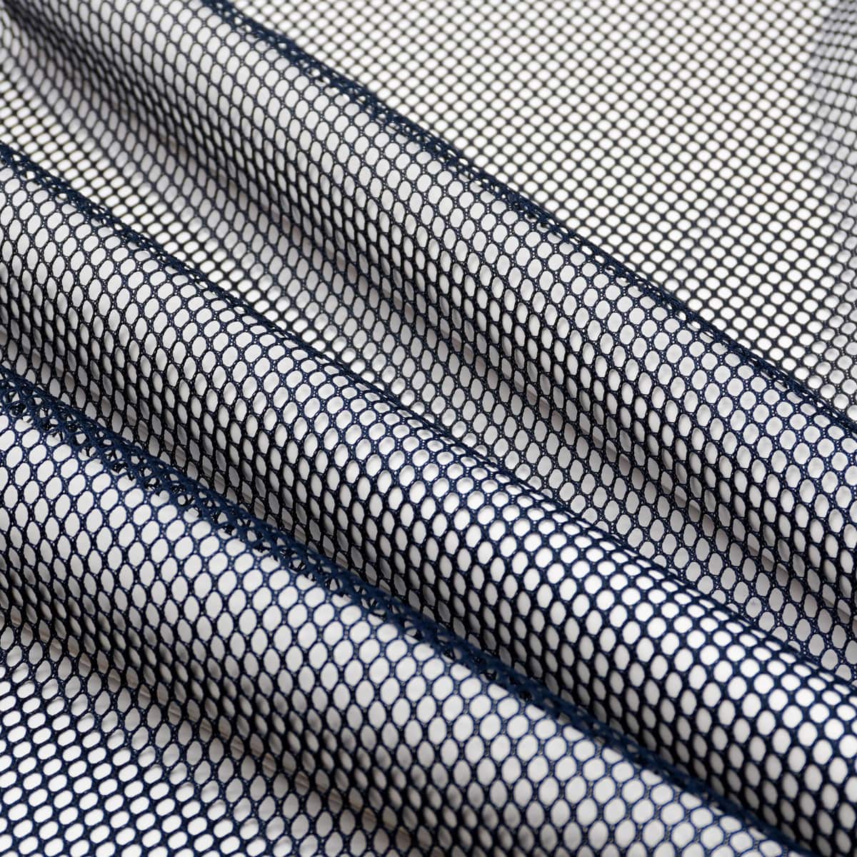 ﾗｯｾﾙﾒｯｼｭ