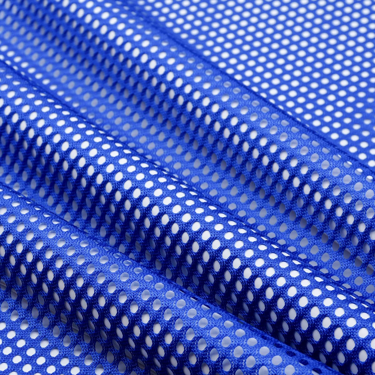 ﾗｯｾﾙﾒｯｼｭ