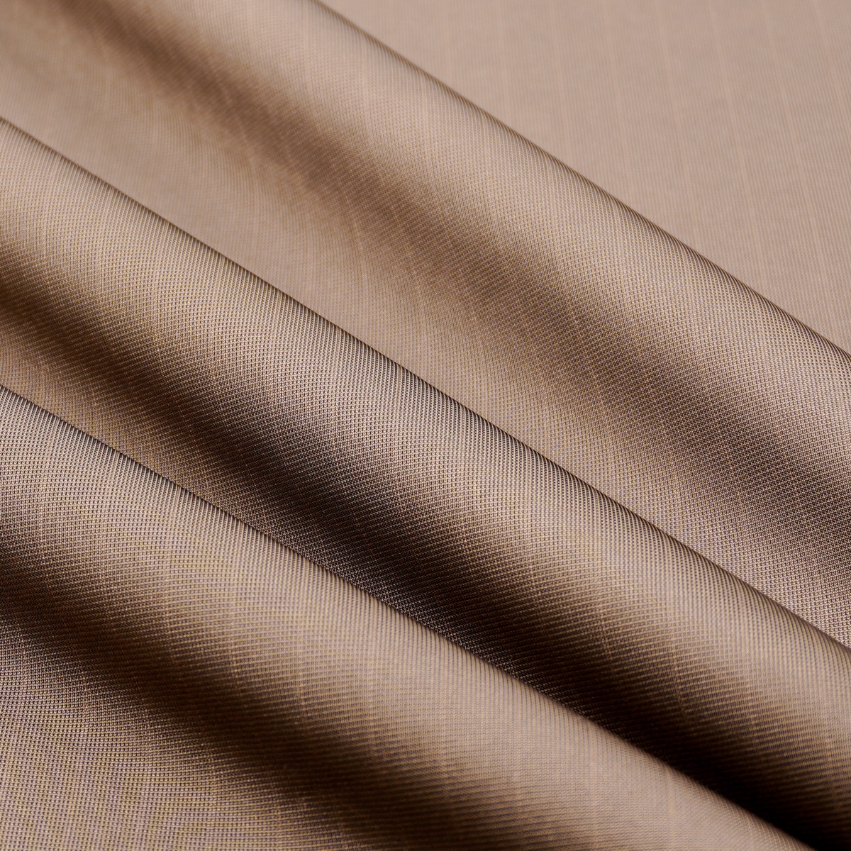 ｿｰﾗｰｾﾝｻｰL ﾄﾘｺｯﾄﾊｰﾌ