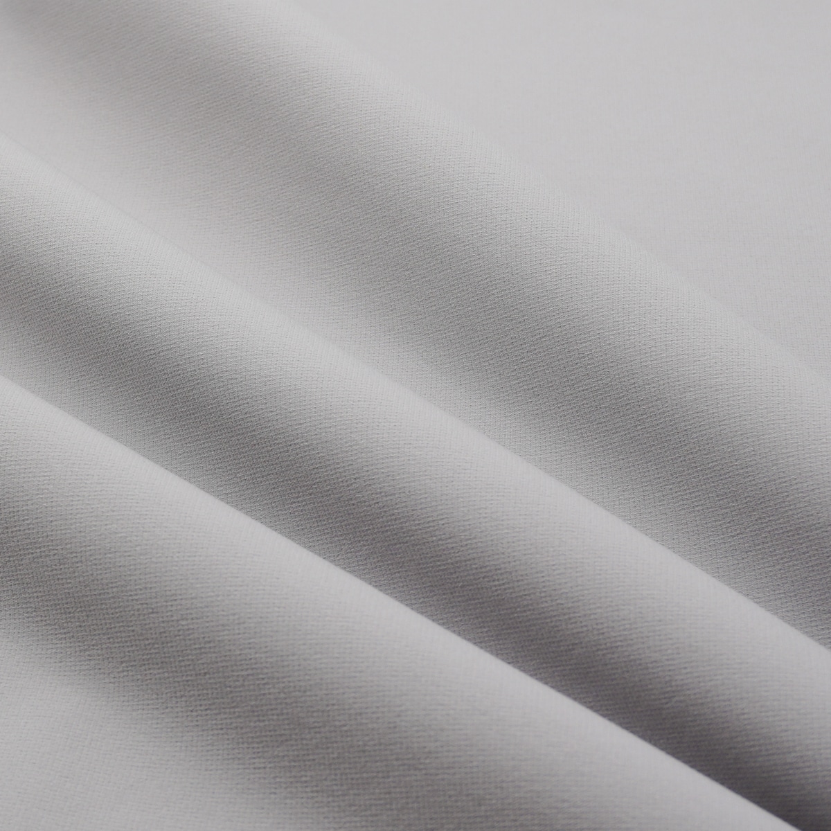 PRIMEFLEX ﾀﾃﾖｺｽﾄﾚｯﾁ