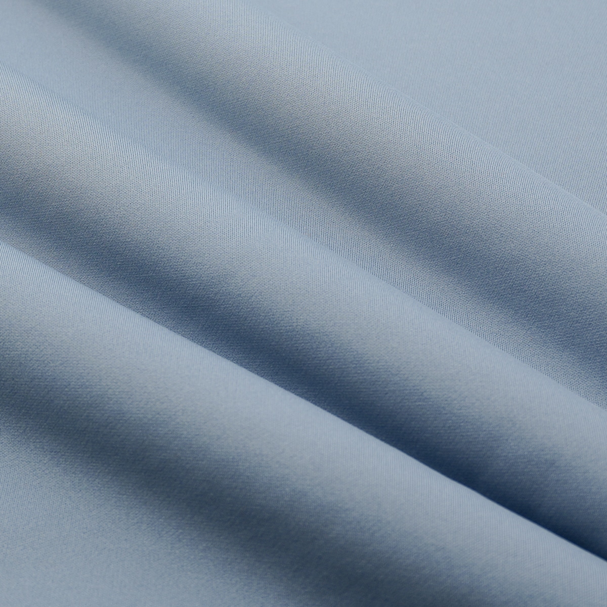 ｶﾙｲｼﾎﾞｱ（在庫限り廃番）