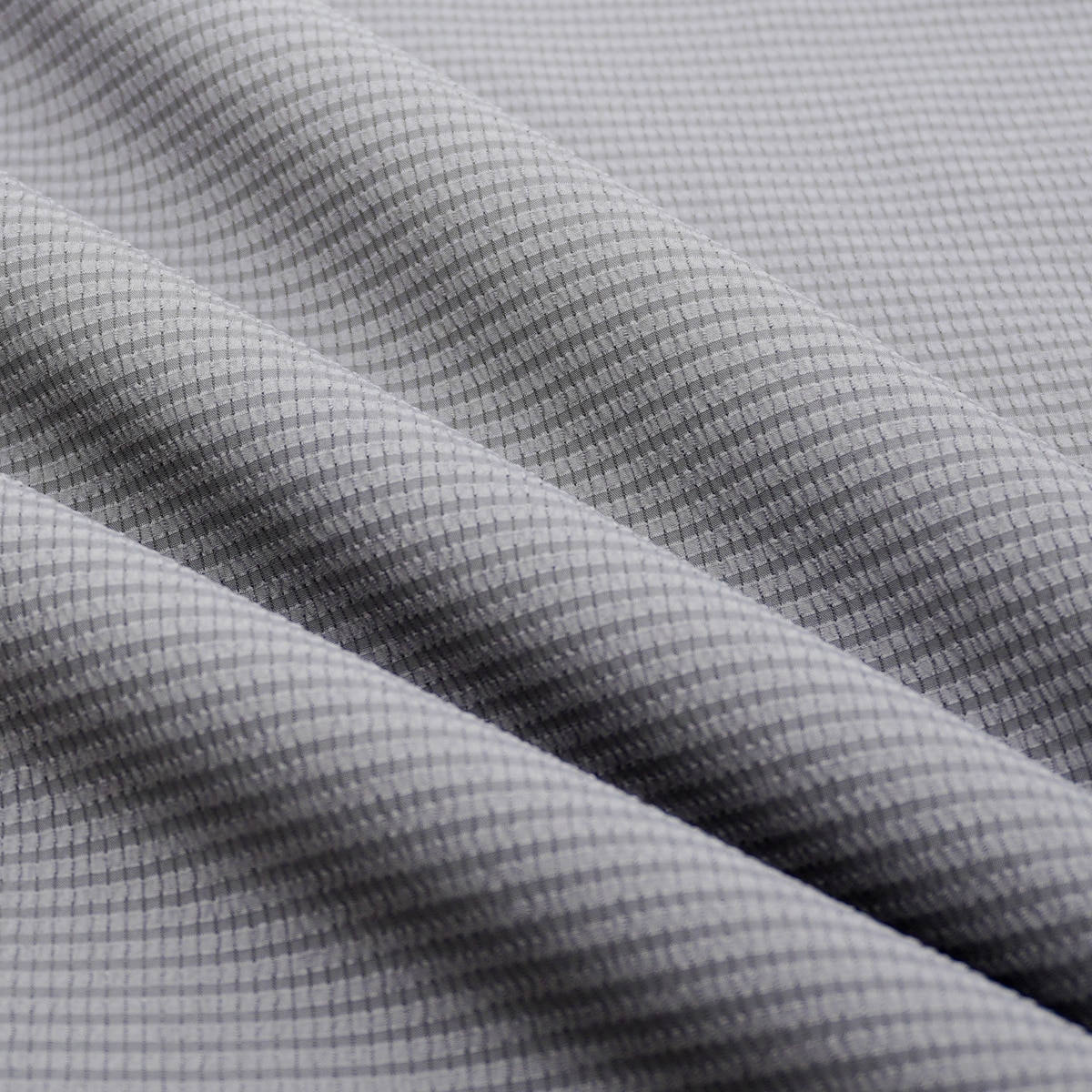 DOTAIR ﾄﾞｯﾄｴｱｻﾂｶｰﾁｮｳ