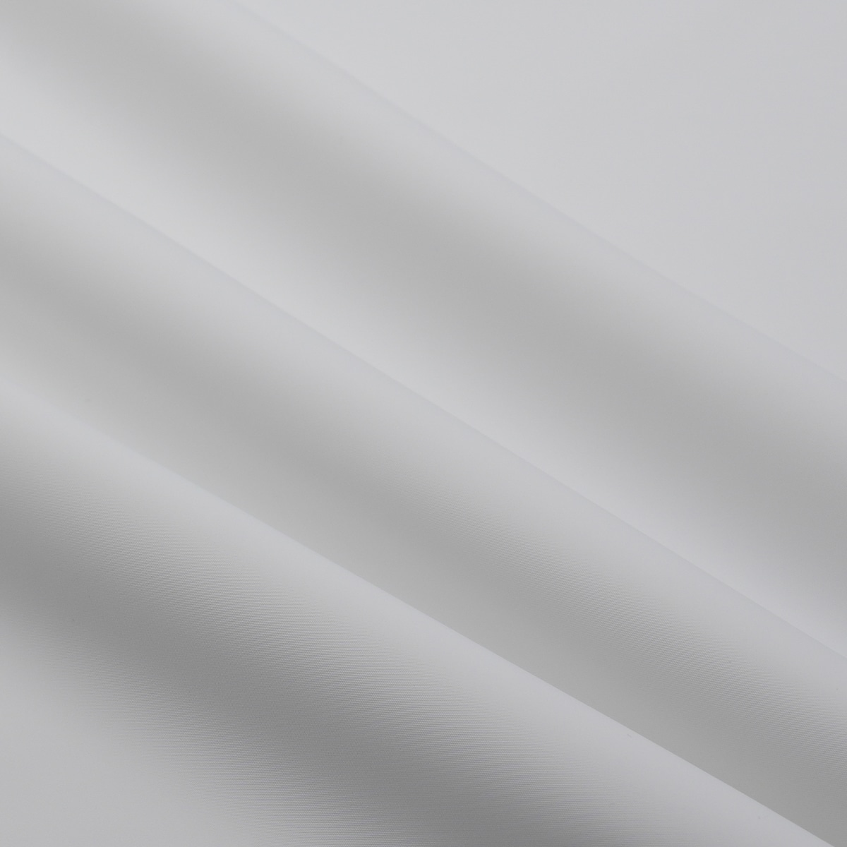 75Dﾘｵﾃﾞﾌﾙﾀﾞﾙ