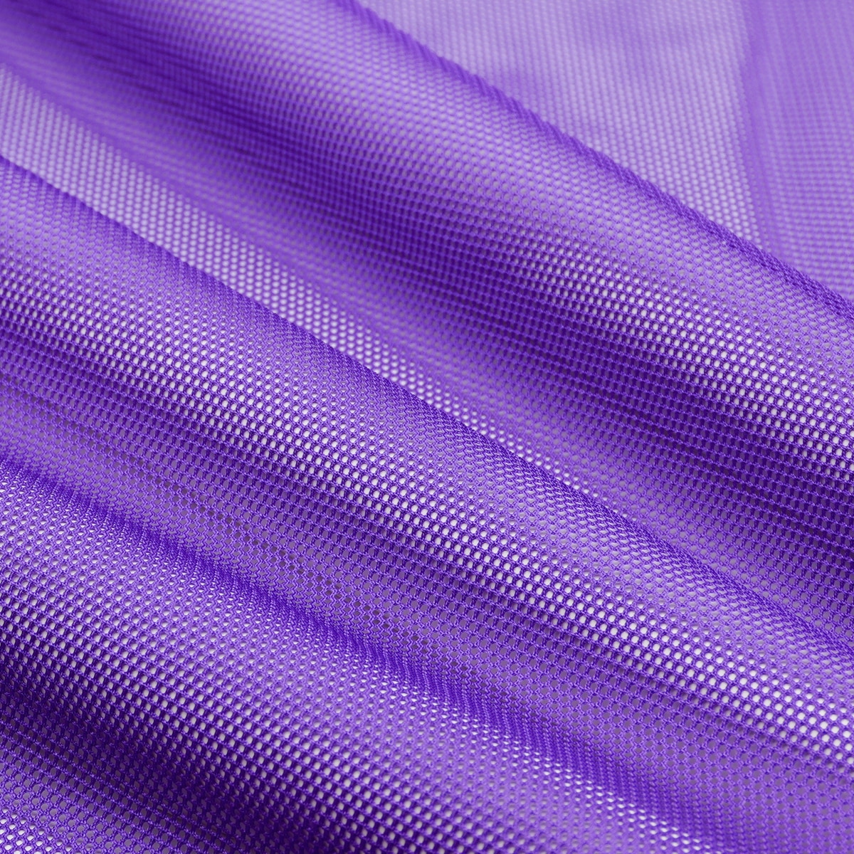 ﾌﾞﾗｲﾄﾒｯｼｭ