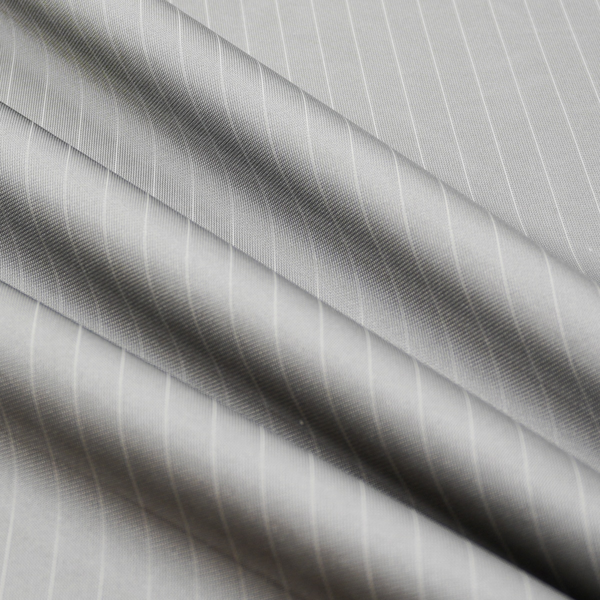 ｿｰﾗｰｾﾝｻｰLﾄﾘｺｯﾄ（在庫限り廃番）