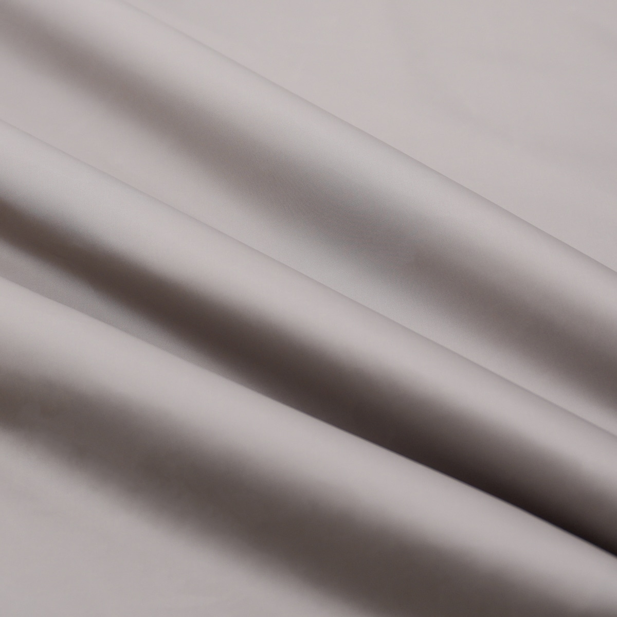 30D/72Fｺｳﾐﾂﾄﾞﾀﾌﾀ