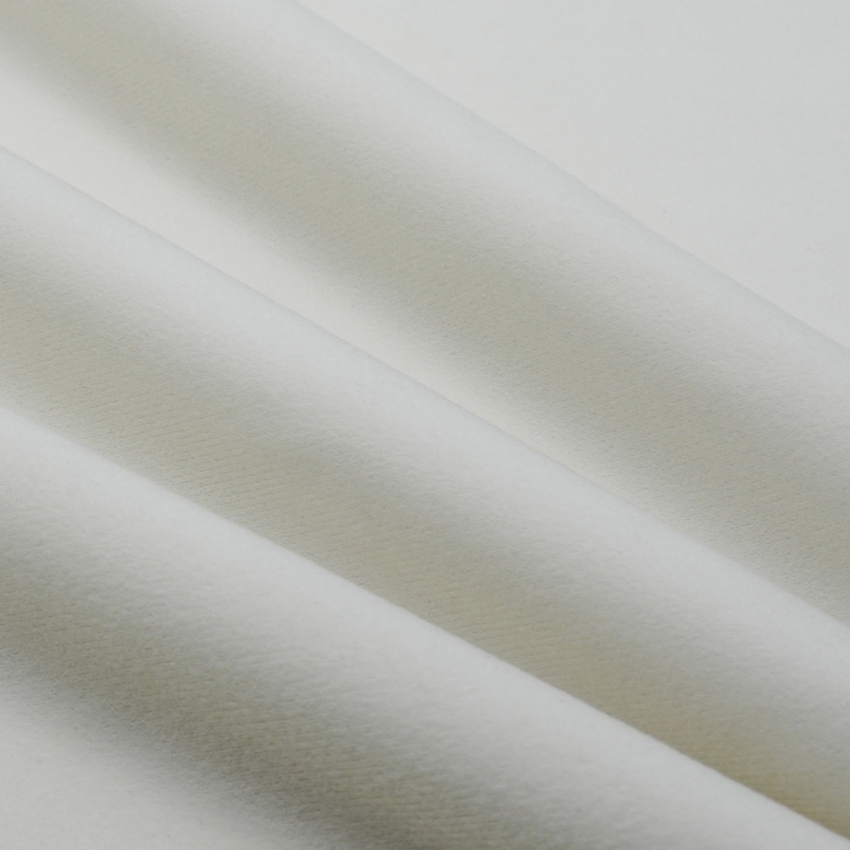 ﾄﾘｺｯﾄ ｷﾓｳ