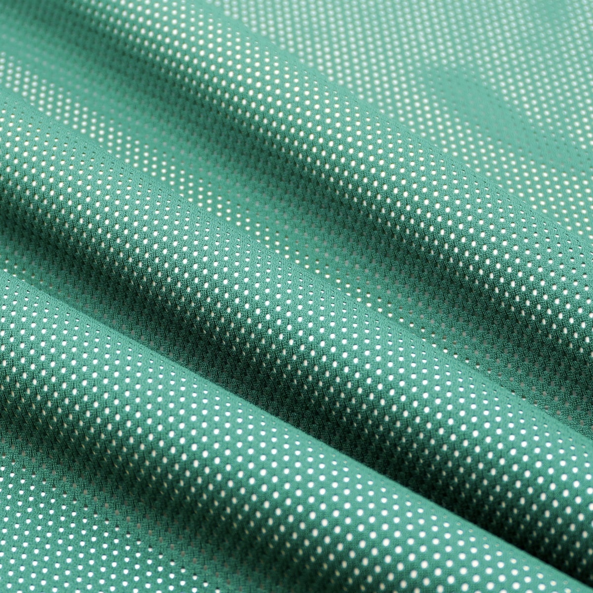 ｶｺｳｼ ﾒｯｼｭ