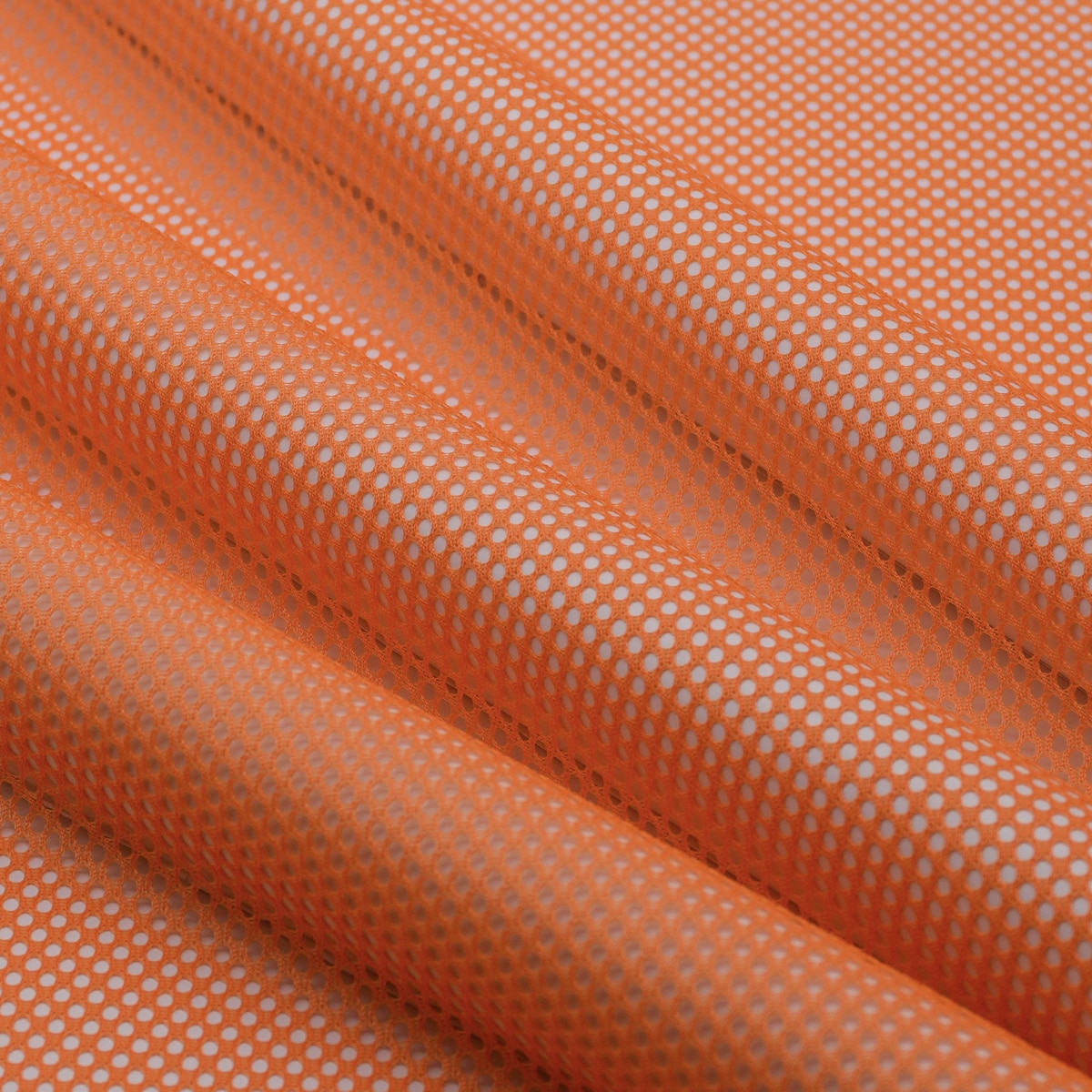 ﾒｯｼｭ ｿﾌﾄﾌｳｱｲ