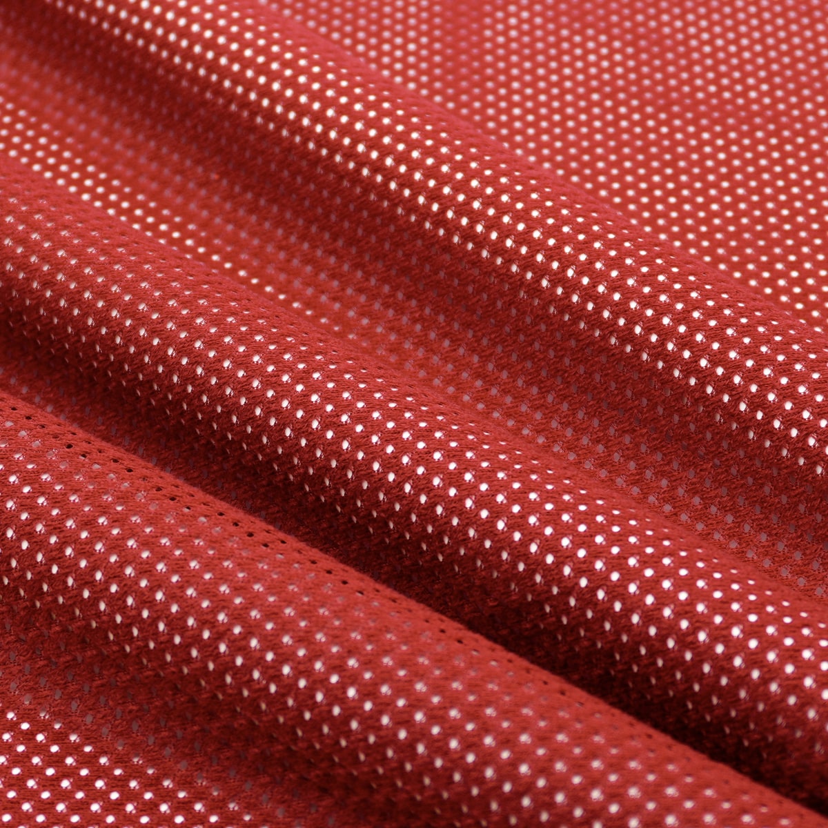 ｴｱﾌｧｲﾝ ﾒｯｼｭ ｷﾓｳ