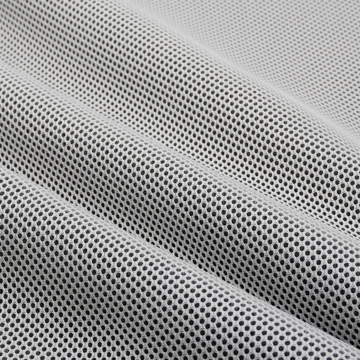 ｳｴｰﾌﾞﾛﾝ ﾀﾞﾌﾞﾙﾗｯｾﾙ